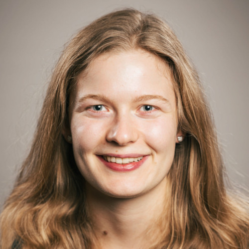 Katharina Nottbohm
