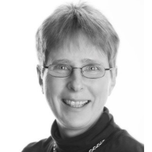 Andrea Hanold