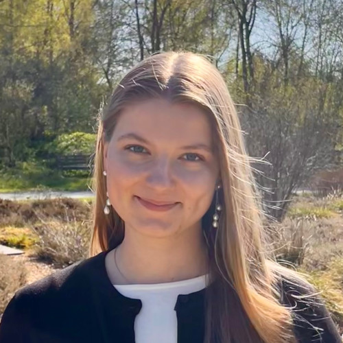 Lilly Bodenschatz