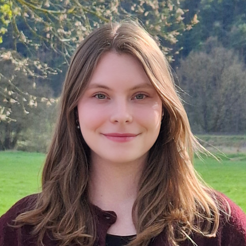 Leontien Luber