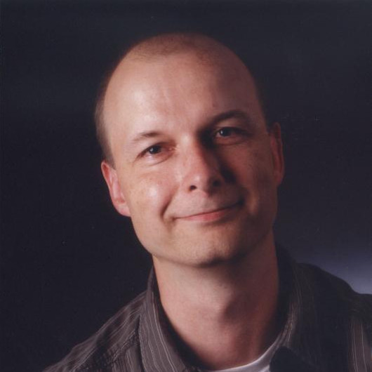 Ralf Pihan